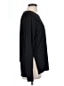 Fabletics Black Long Sleeve T-Shirt Size L - photo 4