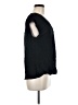 Halogen Black Sleeveless Blouse Size M - photo 4