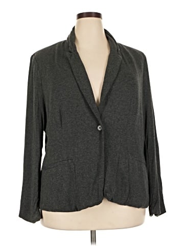 Old Navy Blazer (view 1)
