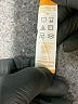 lucy Gray Sleeveless T-Shirt Size M - photo 8