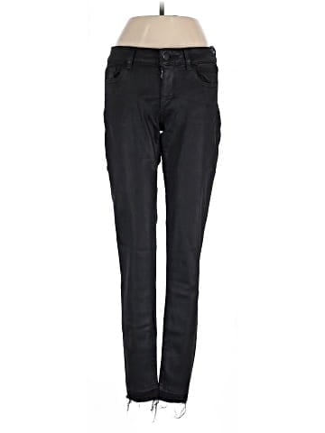 DL1961 Jeans (view 1)