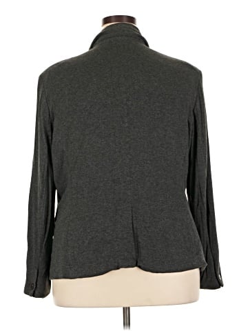 Old Navy Blazer (view 2)