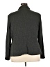 Old Navy Gray Blazer Size XXL - photo 2