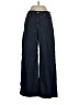 7 For All Mankind Blue Jeans Size 26 waist - photo 1