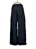 7 For All Mankind Blue Jeans Size 26 waist - photo 2