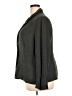 Old Navy Gray Blazer Size XXL - photo 5