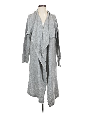 Karen Kane Cardigan (view 1)