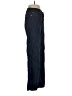 7 For All Mankind Blue Jeans Size 26 waist - photo 4
