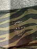 X by Gottex Animal Print Black Active Pants Size M - photo 7