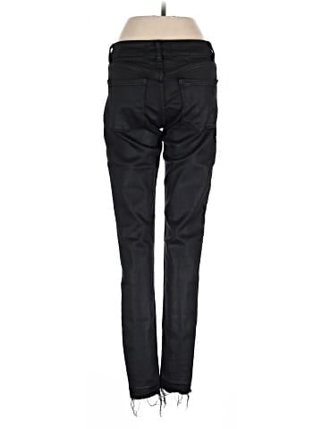 DL1961 Jeans (view 2)