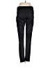 DL1961 Solid Black Jeans Size 24 waist - photo 2