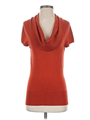 Evie Short Sleeve Top (view 1)