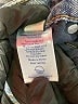 Oliver Logan Blue Jeans Size 29 waist - photo 8