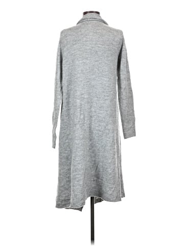 Karen Kane Cardigan (view 2)