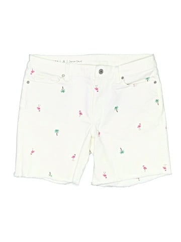 Talbots Shorts (view 1)