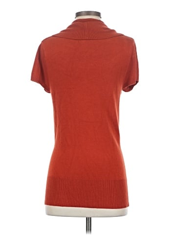 Evie Short Sleeve Top (view 2)