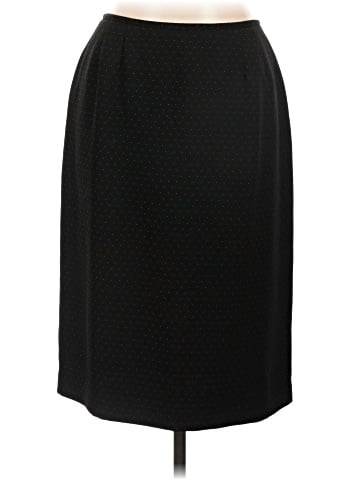 Le Suit Formal Skirt (view 1)