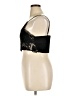 Say What? 100% Polyester Black Tank Top Size XL - photo 5
