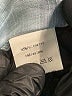 Unbranded Color Block Blue Track Pants Size XXL - photo 6