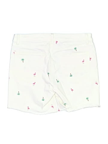 Talbots Shorts (view 2)