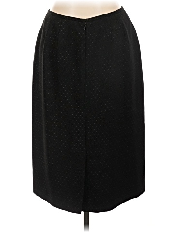 Le Suit Formal Skirt (view 2)