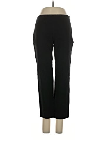 J. McLaughlin Dress Pants (view 1)