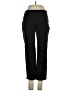 J. McLaughlin Solid Black Dress Pants Size 2 - photo 1