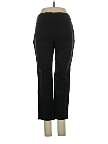 J. McLaughlin Dress Pants (view 2)
