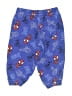 Marvel 100% Cotton Blue Casual Pants Size 75 cm / US 9-12 MO - photo 2