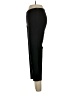 J. McLaughlin Solid Black Dress Pants Size 2 - photo 5