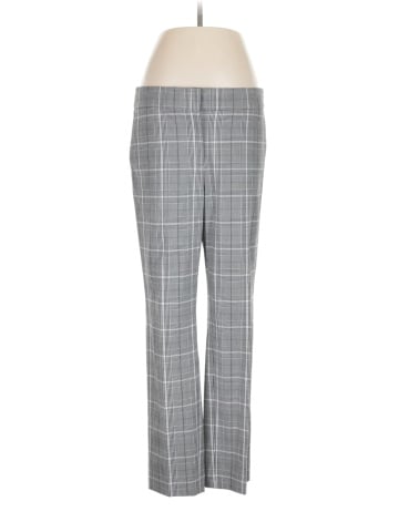 Ann Taylor LOFT Dress Pants (view 1)