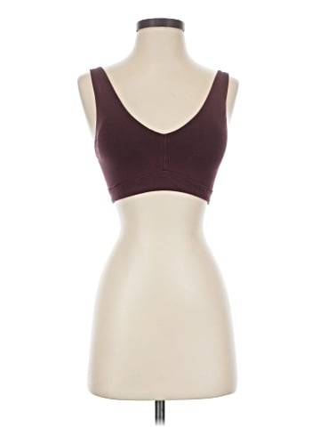 Active by Old Navy Sports Bra (view 1)