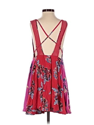 Free People Casual Dress (view 2)