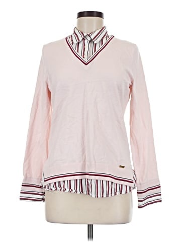Tommy Hilfiger Cardigan (view 1)