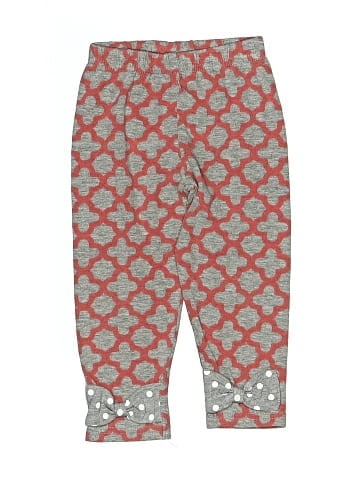 Nannette Casual Pants (view 1)