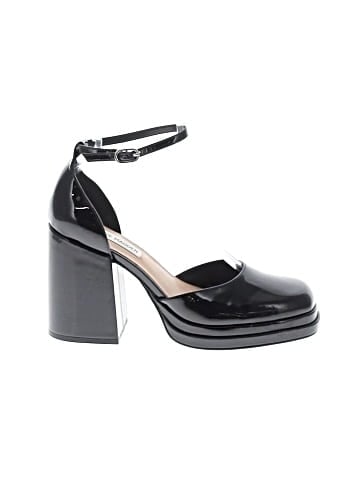 Steve Madden Heels (view 1)