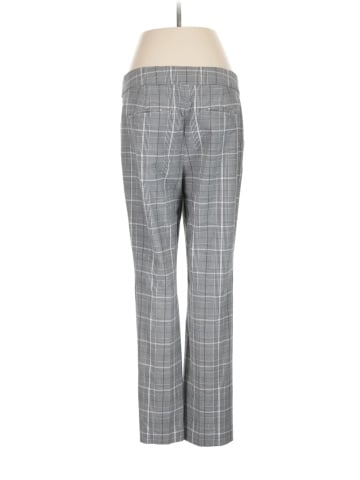 Ann Taylor LOFT Dress Pants (view 2)