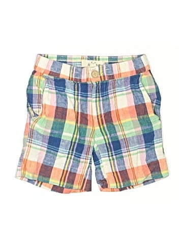 Mini Boden Board Shorts (view 2)