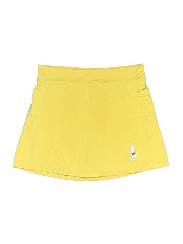 RunningSkirts Skort (view 1)