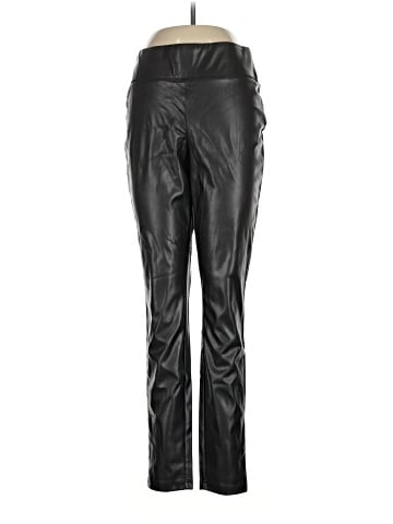 INC International Concepts Casual Pants (view 1)