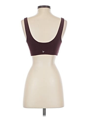 Active by Old Navy Sports Bra (view 2)