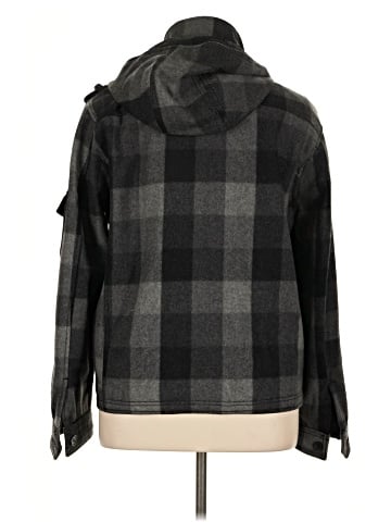 INC International Concepts Jacket (view 2)