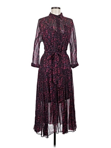 ALLSAINTS Casual Dress (view 1)