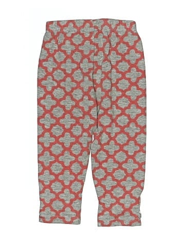 Nannette Casual Pants (view 2)