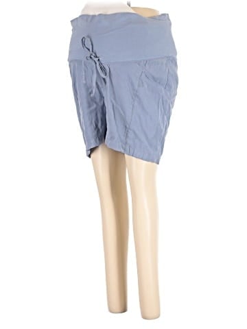 Old Navy - Maternity Shorts (view 1)