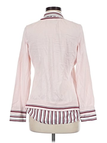 Tommy Hilfiger Cardigan (view 2)
