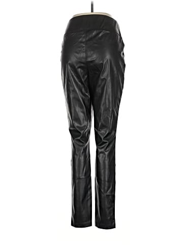 INC International Concepts Casual Pants (view 2)