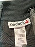 Reebok Black Pullover Sweater Size L - photo 7