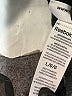 Reebok Black Pullover Sweater Size L - photo 8