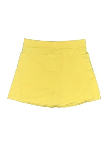 RunningSkirts Skort (view 2)